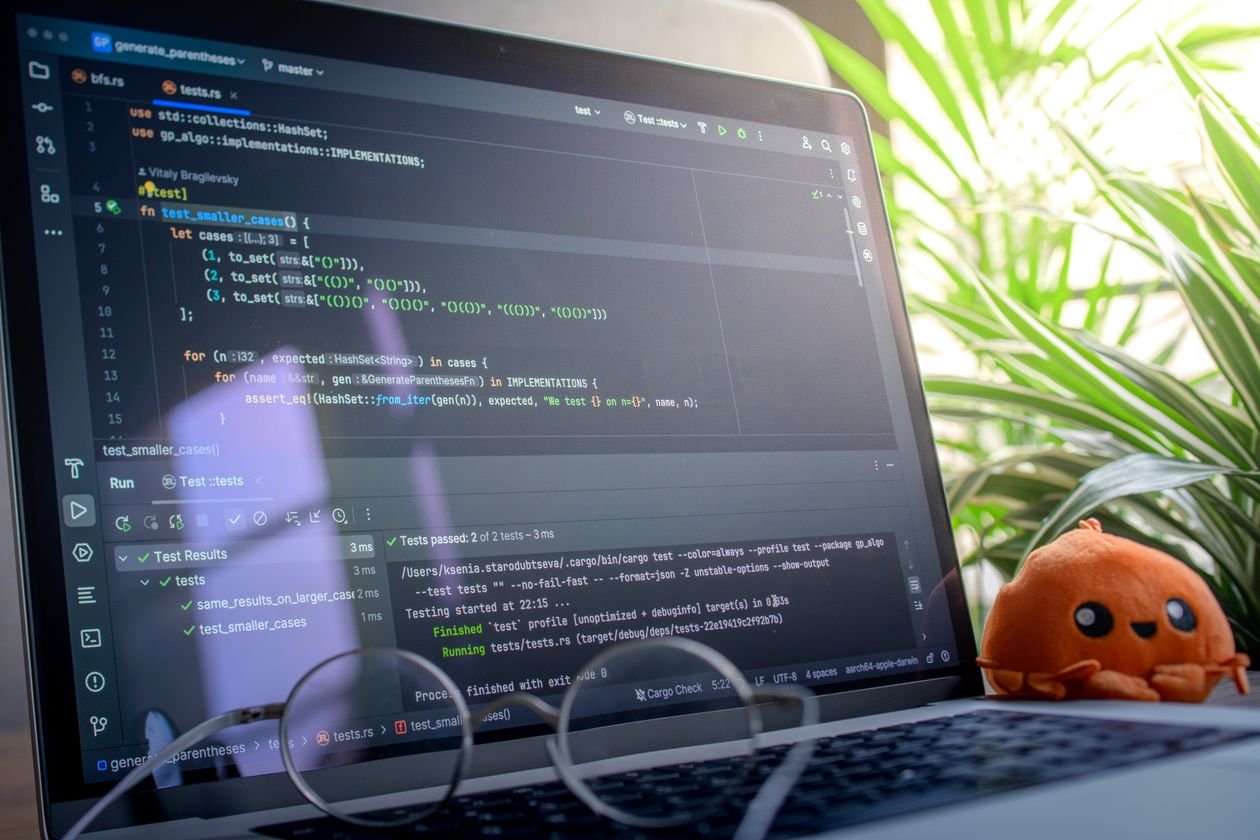 Technical SEO crawl and indexation audit for an ecommerce site
