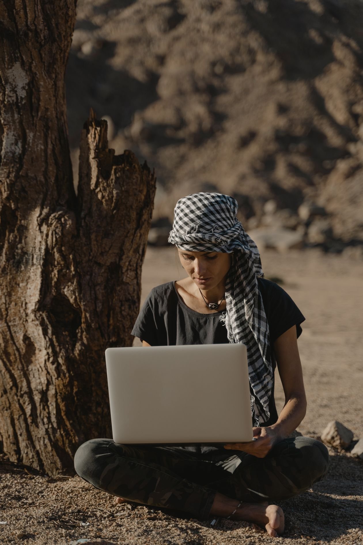 Planning a travel content calendar around booking windows