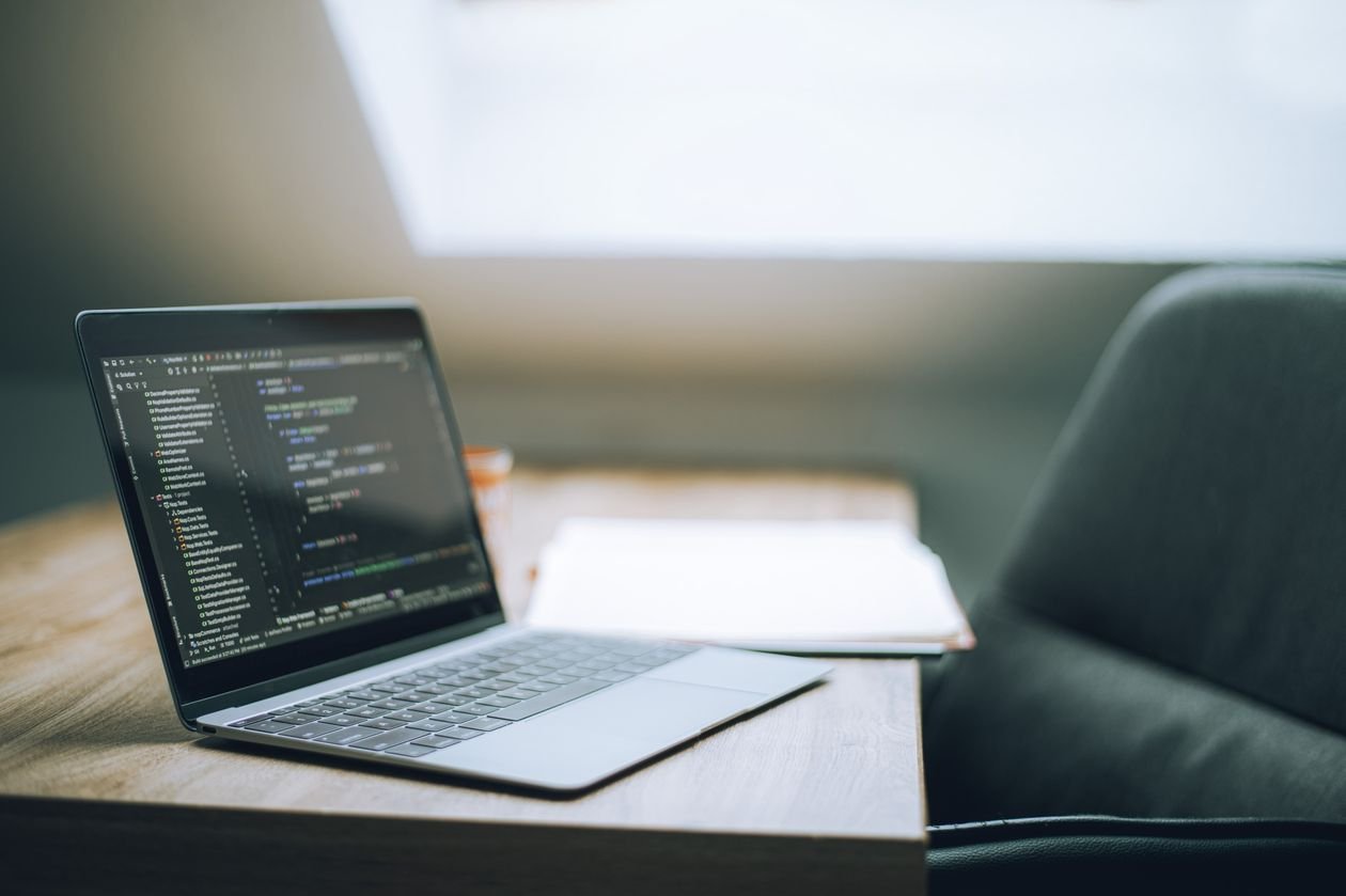 Technical content writing for a VPN and cybersecurity audience